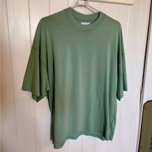 Topman Short Sleeve Tee